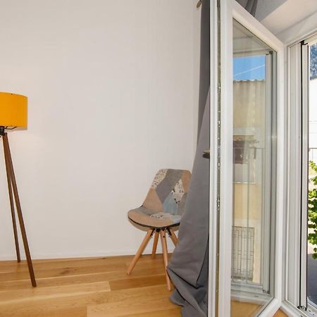 Tatta & Nanna Rooms Oliena Exterior photo