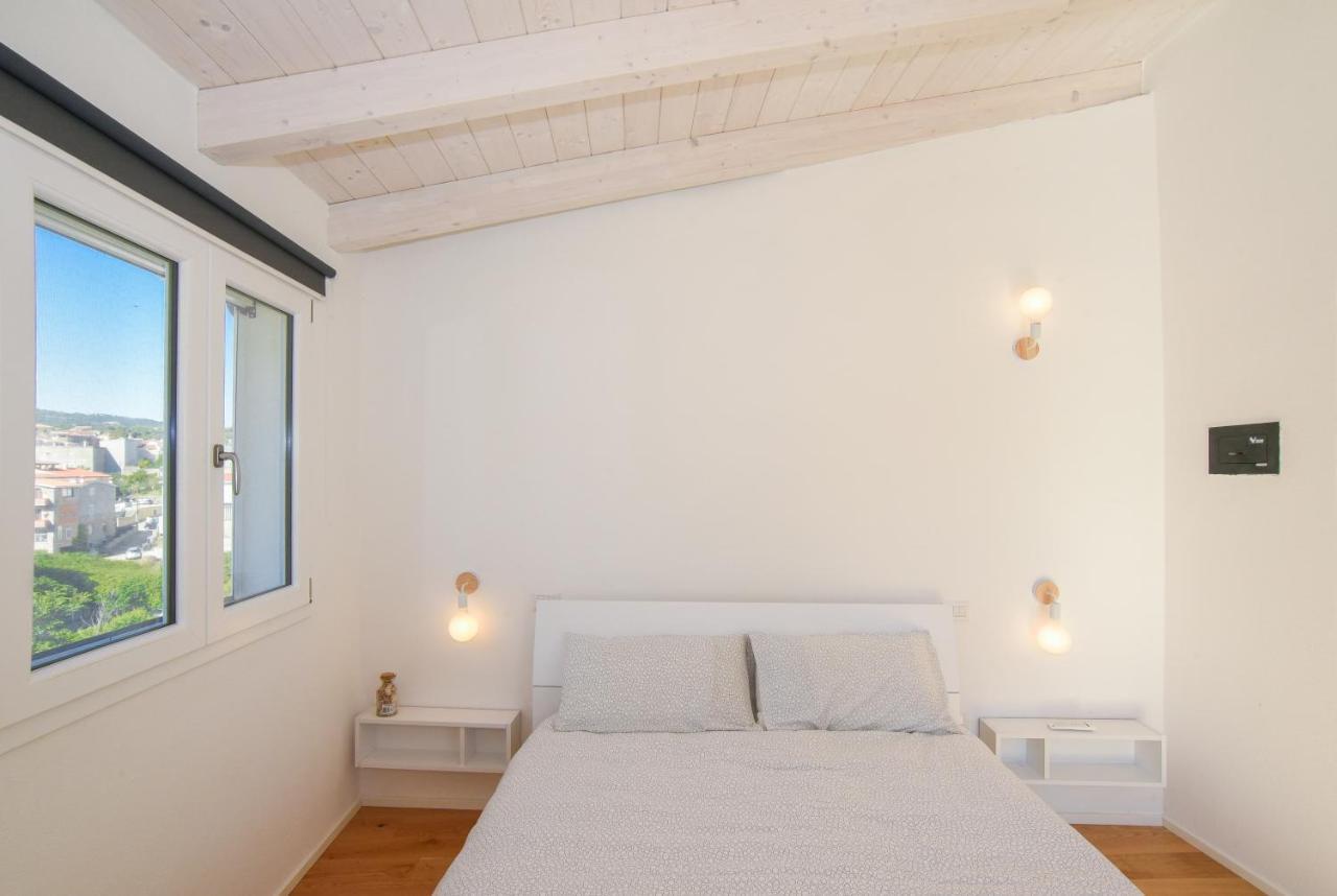 Tatta & Nanna Rooms Oliena Exterior photo